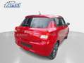 Suzuki Swift 1.0 12V BoosterJet Comfort *ACC* Kamera* DAB+ 8-fa Rouge - thumbnail 8