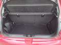 Suzuki Swift 1.0 12V BoosterJet Comfort *ACC* Kamera* DAB+ 8-fa Rouge - thumbnail 9