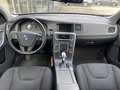 Volvo V60 1.6 D2 Kinetic Xenon+Automaat Gris - thumbnail 13