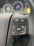 Volvo V60 1.6 D2 Kinetic Xenon+Automaat Grijs - thumbnail 16