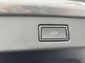 Volkswagen Arteon Elegance 2.0 TSI DSG LEDER Grau - thumbnail 14
