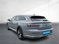 Volkswagen Arteon Elegance 2.0 TSI DSG LEDER Grau - thumbnail 3