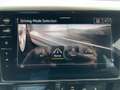 Volkswagen Arteon Elegance 2.0 TSI DSG LEDER Grau - thumbnail 19