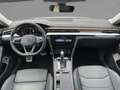 Volkswagen Arteon Elegance 2.0 TSI DSG LEDER Grau - thumbnail 8