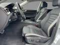 Volkswagen Arteon Elegance 2.0 TSI DSG LEDER Grau - thumbnail 9