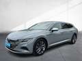 Volkswagen Arteon Elegance 2.0 TSI DSG LEDER Grau - thumbnail 2