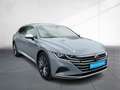 Volkswagen Arteon Elegance 2.0 TSI DSG LEDER Grau - thumbnail 7