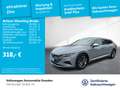 Volkswagen Arteon Elegance 2.0 TSI DSG LEDER Grau - thumbnail 1