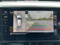 Volkswagen Arteon Elegance 2.0 TSI DSG LEDER Grau - thumbnail 17