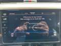 Volkswagen Arteon Elegance 2.0 TSI DSG LEDER Grau - thumbnail 16