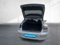 Volkswagen Arteon Elegance 2.0 TSI DSG LEDER Grau - thumbnail 13