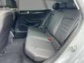 Volkswagen Arteon Elegance 2.0 TSI DSG LEDER Grau - thumbnail 10