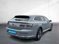 Volkswagen Arteon Elegance 2.0 TSI DSG LEDER Grau - thumbnail 6