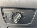 Volkswagen Arteon Elegance 2.0 TSI DSG LEDER Grau - thumbnail 18