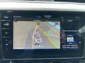 Volkswagen Arteon Elegance 2.0 TSI DSG LEDER Grau - thumbnail 11