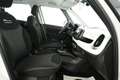 Fiat 500L Cross 1.3 mjt City 95cv NEOPATENTATI+BLUETOOTH Bianco - thumbnail 13