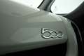 Fiat 500L Cross 1.3 mjt City 95cv NEOPATENTATI+BLUETOOTH Bianco - thumbnail 38