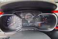 Citroen C3 C3 PureTech 82 GPL Shine Weiß - thumbnail 12