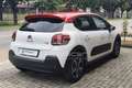 Citroen C3 C3 PureTech 82 GPL Shine Weiß - thumbnail 5