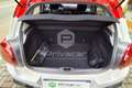 Citroen C3 C3 PureTech 82 GPL Shine Weiß - thumbnail 14