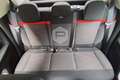 Citroen C3 C3 PureTech 82 GPL Shine Weiß - thumbnail 13