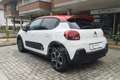Citroen C3 C3 PureTech 82 GPL Shine Weiß - thumbnail 7