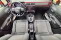 Citroen C3 C3 PureTech 82 GPL Shine Weiß - thumbnail 10