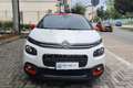 Citroen C3 C3 PureTech 82 GPL Shine Weiß - thumbnail 2