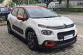 Citroen C3 C3 PureTech 82 GPL Shine Weiß - thumbnail 3