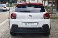 Citroen C3 C3 PureTech 82 GPL Shine Weiß - thumbnail 6