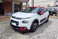 Citroen C3 C3 PureTech 82 GPL Shine Weiß - thumbnail 1