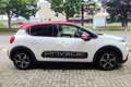 Citroen C3 C3 PureTech 82 GPL Shine Weiß - thumbnail 4