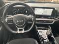 Kia Sportage 1.6 GT-line Tetto Apribile Gar. Kia 2029 Schwarz - thumbnail 14