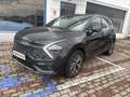 Kia Sportage 1.6 GT-line Tetto Apribile Gar. Kia 2029 Schwarz - thumbnail 17