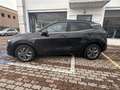 Kia Sportage 1.6 GT-line Tetto Apribile Gar. Kia 2029 Schwarz - thumbnail 2