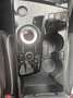 Kia Sportage 1.6 GT-line Tetto Apribile Gar. Kia 2029 Schwarz - thumbnail 11
