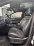 Kia Sportage 1.6 GT-line Tetto Apribile Gar. Kia 2029 Schwarz - thumbnail 7