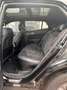 Kia Sportage 1.6 GT-line Tetto Apribile Gar. Kia 2029 Schwarz - thumbnail 9