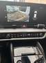 Kia Sportage 1.6 GT-line Tetto Apribile Gar. Kia 2029 Schwarz - thumbnail 15