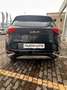 Kia Sportage 1.6 GT-line Tetto Apribile Gar. Kia 2029 Schwarz - thumbnail 6