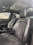 Kia Sportage 1.6 GT-line Tetto Apribile Gar. Kia 2029 Schwarz - thumbnail 8