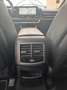 Kia Sportage 1.6 GT-line Tetto Apribile Gar. Kia 2029 Schwarz - thumbnail 12