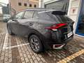 Kia Sportage 1.6 GT-line Tetto Apribile Gar. Kia 2029 Schwarz - thumbnail 3