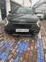 Kia Sportage 1.6 GT-line Tetto Apribile Gar. Kia 2029 Schwarz - thumbnail 4