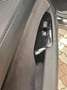 Kia Sportage 1.6 GT-line Tetto Apribile Gar. Kia 2029 Schwarz - thumbnail 16