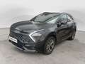 Kia Sportage 1.6 GT-line Tetto Apribile Gar. Kia 2029 Schwarz - thumbnail 1