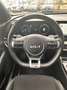 Kia Sportage 1.6 GT-line Tetto Apribile Gar. Kia 2029 Schwarz - thumbnail 13