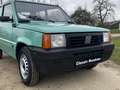 Fiat Panda 1.1 COLLEGE, 1STE EIGENAAR, 34.500KM Grün - thumbnail 32