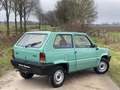 Fiat Panda 1.1 COLLEGE, 1STE EIGENAAR, 34.500KM Grün - thumbnail 5