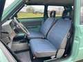 Fiat Panda 1.1 COLLEGE, 1STE EIGENAAR, 34.500KM Grün - thumbnail 11
